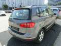Volkswagen Golf Sportsvan Comfortline BMT/Start-Stopp Grau - thumbnail 6
