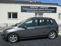 Volkswagen Golf Sportsvan Comfortline BMT/Start-Stopp Grau - thumbnail 2