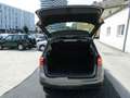 Volkswagen Golf Sportsvan Comfortline BMT/Start-Stopp Grau - thumbnail 9