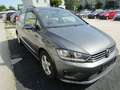 Volkswagen Golf Sportsvan Comfortline BMT/Start-Stopp Grau - thumbnail 4