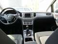 Volkswagen Golf Sportsvan Comfortline BMT/Start-Stopp Grau - thumbnail 18