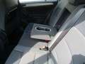 Volkswagen Golf Sportsvan Comfortline BMT/Start-Stopp Grau - thumbnail 17