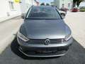 Volkswagen Golf Sportsvan Comfortline BMT/Start-Stopp Grau - thumbnail 5