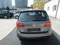 Volkswagen Golf Sportsvan Comfortline BMT/Start-Stopp Grau - thumbnail 8