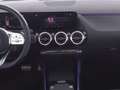 Mercedes-Benz EQA 250*AMG*Panorama*Night*20°*Kamera*Business* Fehér - thumbnail 5