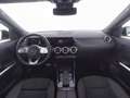 Mercedes-Benz EQA 250*AMG*Panorama*Night*20°*Kamera*Business* Fehér - thumbnail 6