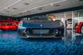 Maserati GT2 Stradale NEW ready to delivery Bleu - thumbnail 14