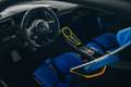 Maserati GT2 Stradale NEW ready to delivery Bleu - thumbnail 8