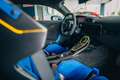 Maserati GT2 Stradale NEW ready to delivery Bleu - thumbnail 10