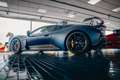 Maserati GT2 Stradale NEW ready to delivery Bleu - thumbnail 7