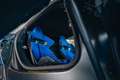 Maserati GT2 Stradale NEW ready to delivery Bleu - thumbnail 9