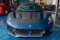 Maserati GT2 Stradale NEW ready to delivery Bleu - thumbnail 1