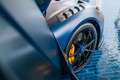 Maserati GT2 Stradale NEW ready to delivery Bleu - thumbnail 6