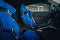 Maserati GT2 Stradale NEW ready to delivery Bleu - thumbnail 11