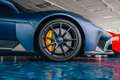 Maserati GT2 Stradale NEW ready to delivery Bleu - thumbnail 3