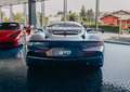 Maserati GT2 Stradale NEW ready to delivery Bleu - thumbnail 5