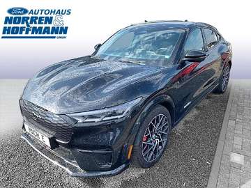 GT AWD