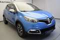 Renault Captur TCe Energy Intens 120 EDC Blu/Azzurro - thumbnail 2