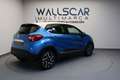 Renault Captur TCe Energy Intens 120 EDC Azul - thumbnail 41
