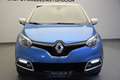 Renault Captur TCe Energy Intens 120 EDC Blu/Azzurro - thumbnail 5