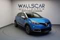 Renault Captur TCe Energy Intens 120 EDC Azul - thumbnail 48