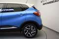 Renault Captur TCe Energy Intens 120 EDC Azul - thumbnail 24