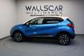 Renault Captur TCe Energy Intens 120 EDC Azul - thumbnail 33