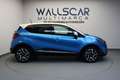 Renault Captur TCe Energy Intens 120 EDC Azul - thumbnail 44