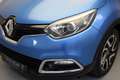 Renault Captur TCe Energy Intens 120 EDC Blauw - thumbnail 22