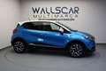 Renault Captur TCe Energy Intens 120 EDC Blauw - thumbnail 45