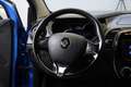 Renault Captur TCe Energy Intens 120 EDC Blauw - thumbnail 16