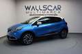 Renault Captur TCe Energy Intens 120 EDC Azul - thumbnail 30