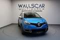 Renault Captur TCe Energy Intens 120 EDC Blauw - thumbnail 49