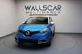 Renault Captur TCe Energy Intens 120 EDC Azul - thumbnail 27