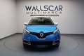 Renault Captur TCe Energy Intens 120 EDC Azul - thumbnail 26