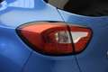 Renault Captur TCe Energy Intens 120 EDC Azul - thumbnail 25
