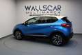 Renault Captur TCe Energy Intens 120 EDC Azul - thumbnail 34