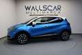 Renault Captur TCe Energy Intens 120 EDC Azul - thumbnail 31