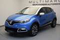 Renault Captur TCe Energy Intens 120 EDC Azul - thumbnail 21