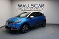 Renault Captur TCe Energy Intens 120 EDC Azul - thumbnail 29