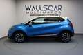 Renault Captur TCe Energy Intens 120 EDC Azul - thumbnail 32