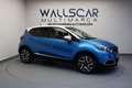 Renault Captur TCe Energy Intens 120 EDC Blauw - thumbnail 46