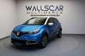 Renault Captur TCe Energy Intens 120 EDC Blauw - thumbnail 28