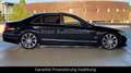 Mercedes-Benz S 500 S -Klasse Lim. S 500 L *Lorinser*Luxus* Noir - thumbnail 7