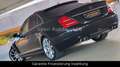 Mercedes-Benz S 500 S -Klasse Lim. S 500 L *Lorinser*Luxus* Noir - thumbnail 4