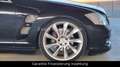 Mercedes-Benz S 500 S -Klasse Lim. S 500 L *Lorinser*Luxus* Noir - thumbnail 10