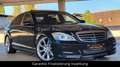 Mercedes-Benz S 500 S -Klasse Lim. S 500 L *Lorinser*Luxus* Noir - thumbnail 8