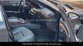 Mercedes-Benz S 500 S -Klasse Lim. S 500 L *Lorinser*Luxus* Noir - thumbnail 15