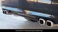 Mercedes-Benz S 500 S -Klasse Lim. S 500 L *Lorinser*Luxus* Noir - thumbnail 12