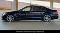 Mercedes-Benz S 500 S -Klasse Lim. S 500 L *Lorinser*Luxus* Noir - thumbnail 3